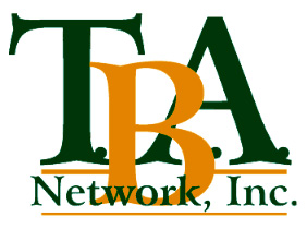 TBA Network